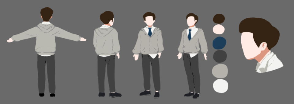 Concept Art 2